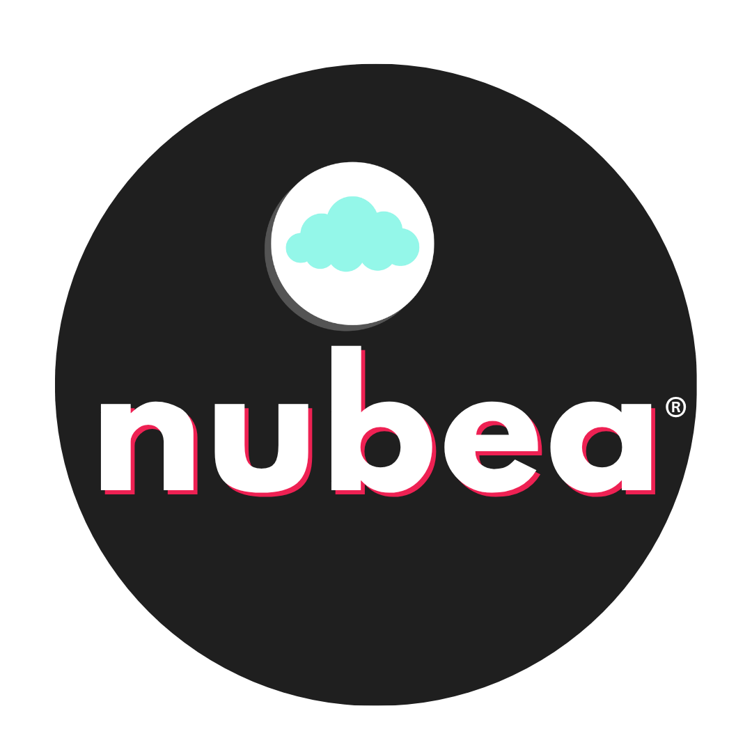 Nubea Media